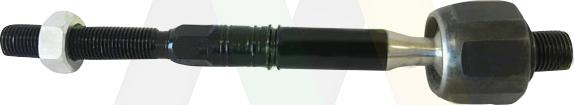 Motaquip LVTR2072 - Articulatie axiala, cap de bara aaoparts.ro