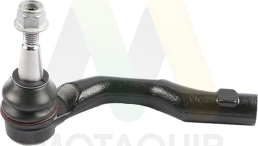 Motaquip LVTR2103 - Cap de bara aaoparts.ro