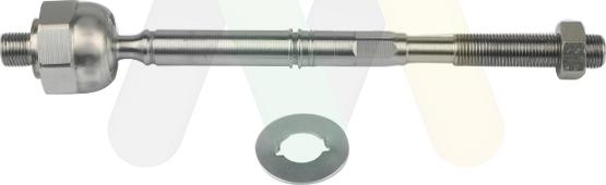 Motaquip LVTR2102 - Articulatie axiala, cap de bara aaoparts.ro