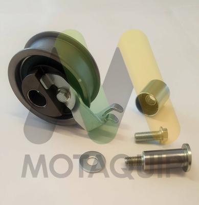 Motaquip LVTT359 - Set curea de distributie aaoparts.ro