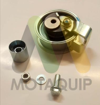 Motaquip LVTT360 - Set curea de distributie aaoparts.ro