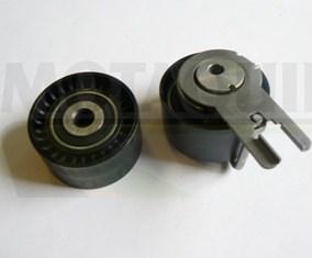 Motaquip LVTT305 - Set curea de distributie aaoparts.ro