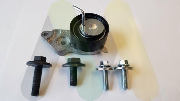 Motaquip LVTT338 - Set curea de distributie aaoparts.ro