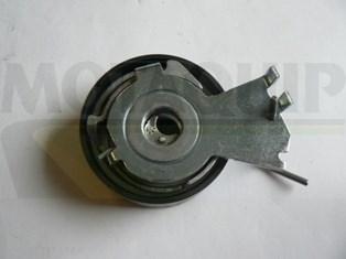 Motaquip LVTT294 - Set curea de distributie aaoparts.ro