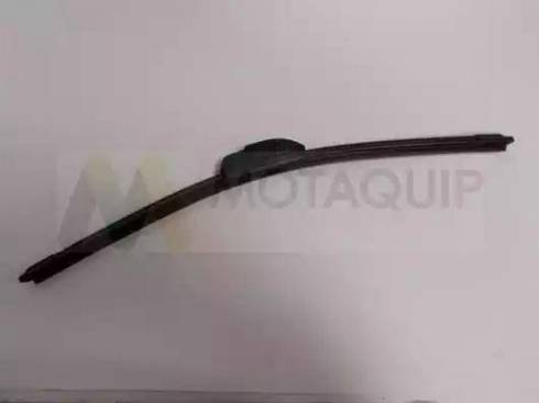 Motaquip LVWB1953 - Lamela stergator aaoparts.ro
