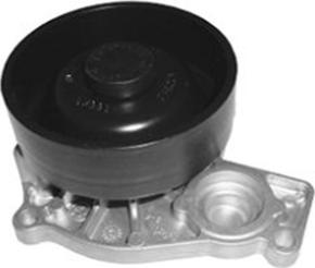 Motaquip LVWP1065 - Pompa apa aaoparts.ro