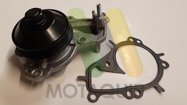 Motaquip LVWP1073 - Pompa apa aaoparts.ro