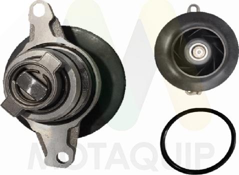 Motaquip LVWP1146 - Pompa apa aaoparts.ro
