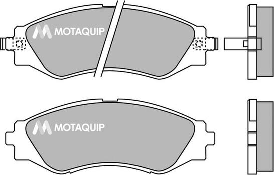 BENDIX 510667 - Set placute frana,frana disc aaoparts.ro