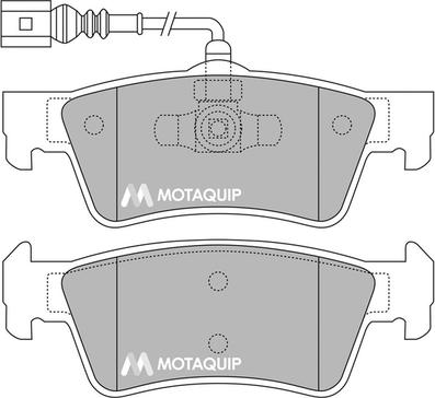 BOSCH 0 986 494 219 - Set placute frana,frana disc aaoparts.ro