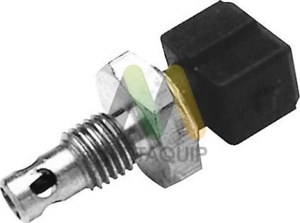 Motaquip VAT101 - Senzor,temperatura aer admisie aaoparts.ro