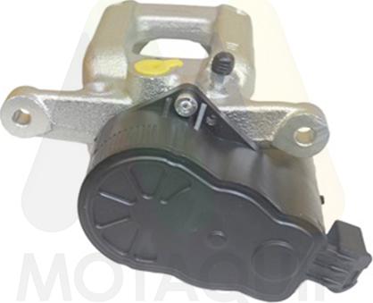 Motaquip VBC915L - Etrier frana aaoparts.ro