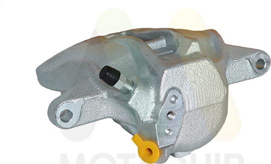 Motaquip VBC485L - Etrier frana aaoparts.ro