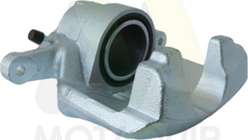 Motaquip VBC599L - Etrier frana aaoparts.ro