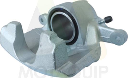 Motaquip VBC599R - Etrier frana aaoparts.ro