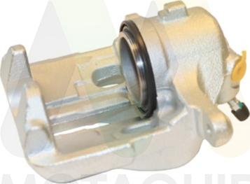 Motaquip VBC524R - Etrier frana aaoparts.ro