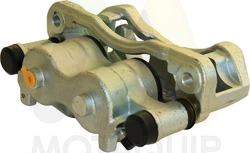 Motaquip VBC576L - Etrier frana aaoparts.ro