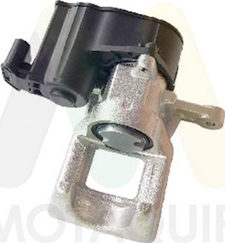 Motaquip VBC693R - Etrier frana aaoparts.ro