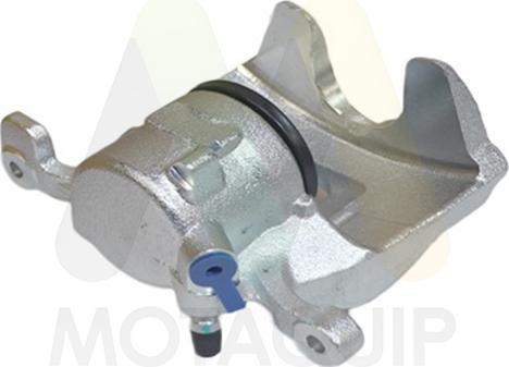 Motaquip VBC652L - Etrier frana aaoparts.ro