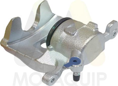 Motaquip VBC652R - Etrier frana aaoparts.ro