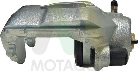 Motaquip VBC137R - Etrier frana aaoparts.ro