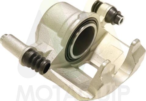 Motaquip VBC819L - Etrier frana aaoparts.ro