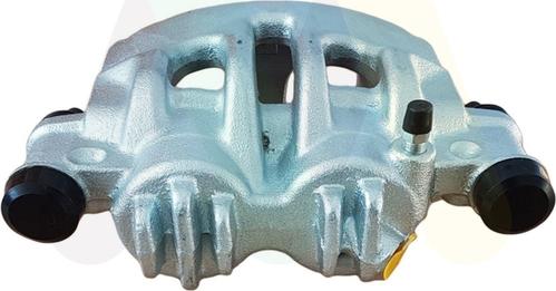 Motaquip VBC357R - Etrier frana aaoparts.ro