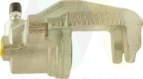 Motaquip VBC264R - Etrier frana aaoparts.ro