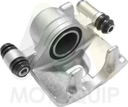 Motaquip VBC740L - Etrier frana aaoparts.ro