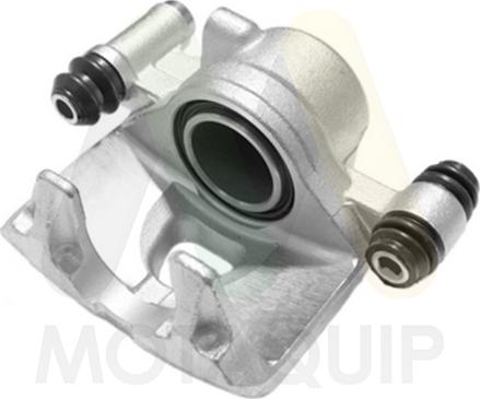 Motaquip VBC740R - Etrier frana aaoparts.ro