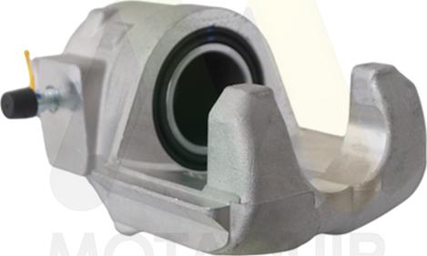 Motaquip VBC702L - Etrier frana aaoparts.ro