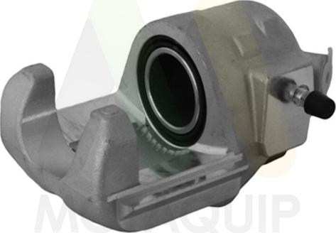 Motaquip VBC702R - Etrier frana aaoparts.ro