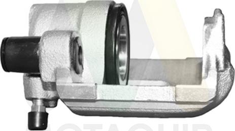 Motaquip VBC775L - Etrier frana aaoparts.ro