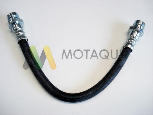 Motaquip VBH931 - Furtun frana aaoparts.ro