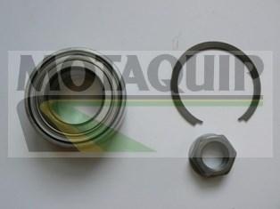 Motaquip VBK1076 - Set rulment roata aaoparts.ro