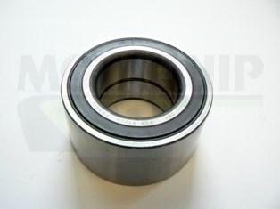 Motaquip VBK1300 - Set rulment roata aaoparts.ro