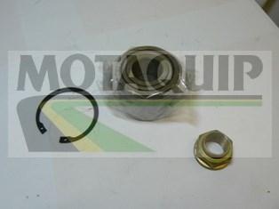 Motaquip VBK1234 - Set rulment roata aaoparts.ro