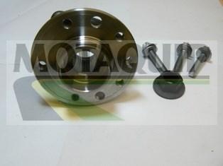 Motaquip VBK1229 - Set rulment roata aaoparts.ro
