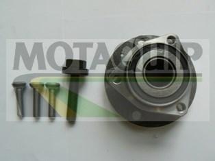 Motaquip VBK1271 - Set rulment roata aaoparts.ro