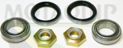 Motaquip VBK868 - Set rulment roata aaoparts.ro