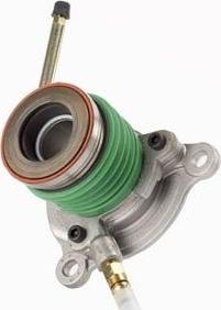 Motaquip VCC5 - Rulment de presiune, ambreiaj aaoparts.ro