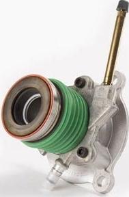 Motaquip VCC6 - Rulment de presiune, ambreiaj aaoparts.ro