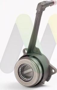 Motaquip VCC29 - Rulment de presiune, ambreiaj aaoparts.ro