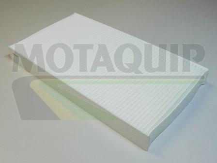 Motaquip VCF343 - Filtru, aer habitaclu aaoparts.ro