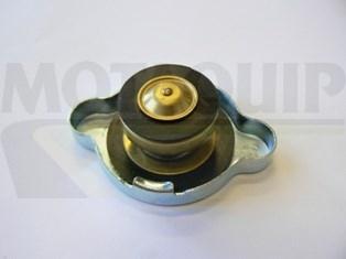 Motaquip VCR254 - Buson,vas expansiune aaoparts.ro