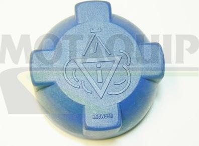 Motaquip VCR226 - Buson,vas expansiune aaoparts.ro