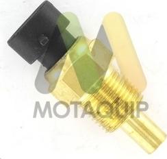 Motaquip VCT105 - Senzor,temperatura lichid de racire aaoparts.ro
