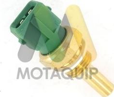 Motaquip VCT106 - Senzor,temperatura lichid de racire aaoparts.ro