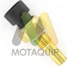 Motaquip VCT112 - Senzor,temperatura lichid de racire aaoparts.ro
