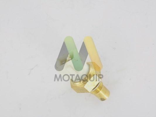 Motaquip VCT125 - Senzor,temperatura lichid de racire aaoparts.ro